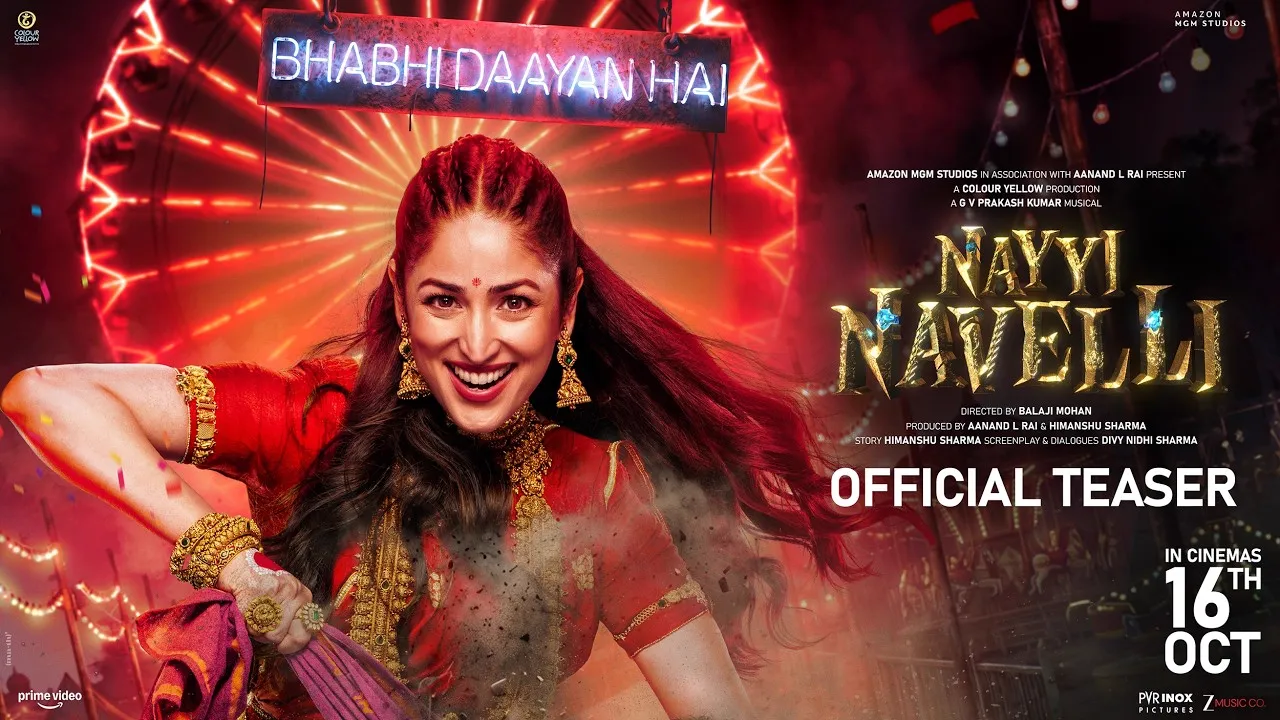 Nayyi Navelli still 2