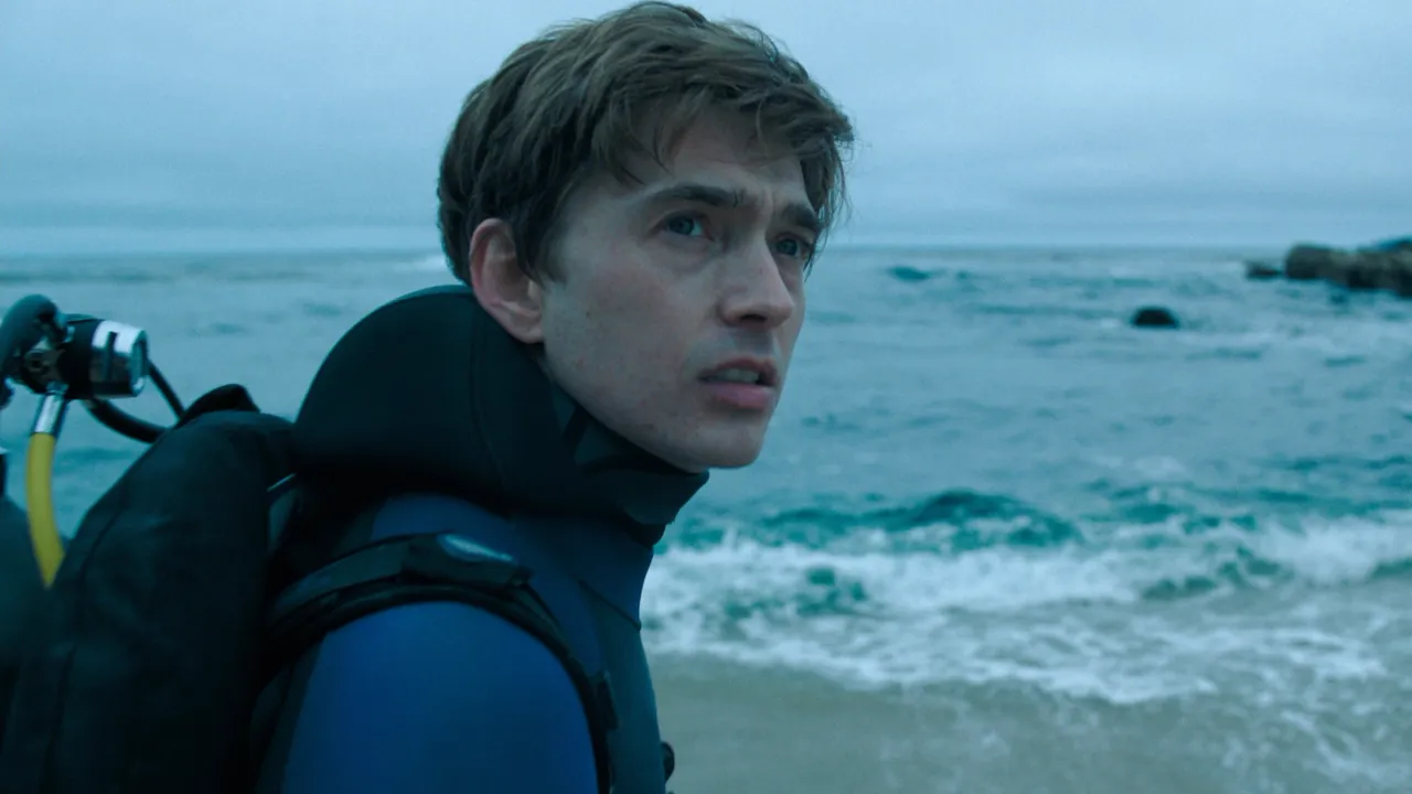 Whalefall still 1